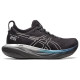Asics Gel-Nimbus 25 Platinum